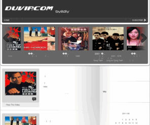 duvip.com: 独vip | 这里只有精品影视在线
这里只有精品影视在线