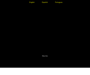 apessoa.net: Antonio Pessoa - Artista Plástico
Pagina del artista plstico Antonio Pessoa. Aqui encontrara informacion  sobre su obra, datos sobre el artista, lugares de exposicion y contactar con el estudio del autor.