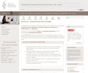 gesellschaftsvertraege.com: Anwalt Internetrecht, Onlinerecht, Wettbewerbsrecht, Rechtsanwalt Markenrecht Urheberrecht
hochspezialisierte Anwälte für die Bereiche Internetrecht /Onlinerecht, IT-Recht, Wettbewerbsrecht, Markenerecht, Urheberrecht, Medienrecht - bundesweit tätig
