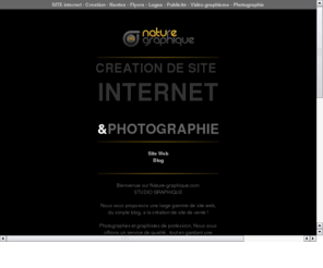 nochair.com: cration de site web flyers vidos
cration de site web flyers vidos nantes