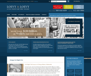 4loevy.com: Domain Names, Web Hosting and Online Marketing Services | Network Solutions
Find domain names, web hosting and online marketing for your website -- all in one place. Network Solutions helps businesses get online and grow online with domain name registration, web hosting and innovative online marketing services.