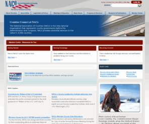 naco.org: 404 - File or directory not found.
