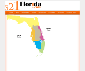 www-disneyworld.com: 321Florida.com - Floridas Lodging Directory,  Florida Hotels, Florida Motels, Florida Resorts, Florida Vacation
We have a complete directory of Florida's Hotels, Motels, Resorts, Bed and Breakfast, and Condos.