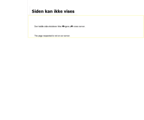 mobilhome.info: Udlejning af mobilhomes i Sydfrankrig
Udlejning af mobilhomes i Sydfrankrig