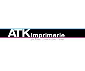 artistikstudio.com: webmail http://webmail.ovh.net
description de votre site