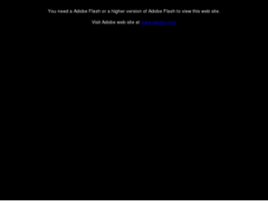 stowells-postcards.com: Stowells - Enjoy our world of wine
Welcome to the Stowells - Enjoy our world of wine web site