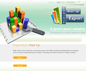 start-up-export.com: Start up
Start up
