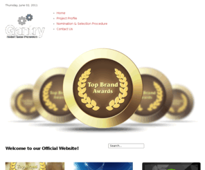 qualitybrandphilippines.com: TopBrand Awards
TopBrand Awards, Quality Brand Philippines