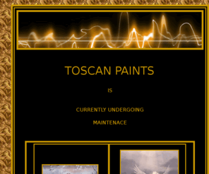 toscanpaints.com: Toscan Paint Horses
Toscan Paint Horses