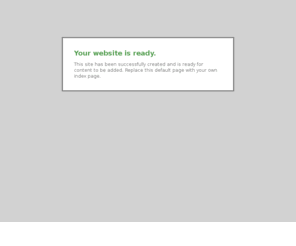 bcldigital-staging.com: Home » Billington Cartmell – Independent Integrated Marketing Communications Agency
Billington Cartmell - Independent Integrated Marketing Communications Agency