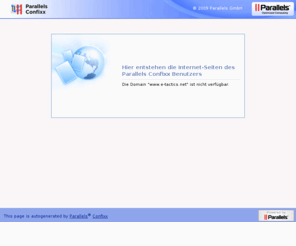 e-tactics.net: E-Tactics – Taktiken & Guides: Counterstrike, WoW, HoN, SC 2
E-Tactics  Die beste Homepage für Taktiken und Guides zu den beliebtesten Online-Games:  Counterstrike 1.6, WoW, Heroes of Newerth, Starcraft 2.