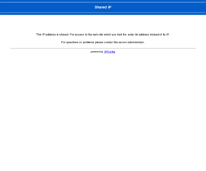 lecok.org: :: SiteBar :: DB Configuration
Open Source Freeware Bookmark Server for Personal and Team Use.