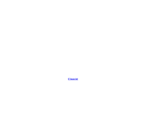 johnnyyac.com: Flash Intro Page
Home Page