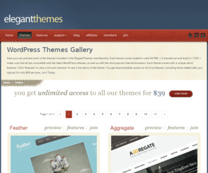wpzone.net: wpzone.net - premium wordpress themes
wpzone.net - Premium Wordpress Themes