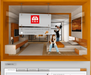 erasantarem.com: ERA SANTARÉM - AJUDAMOS A VENDER E A COMPRAR CASA!
ERA SANTARÉM AJUDAMOS A VENDER E A COMPRAR CASA CASAS COM 18 MESES DE GARANTIA SÓ NA ERA IMOBILIARIA 