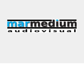 marmedium.com: :::marmedium:::
Marmedium Produções de Televisão e Audiovisuais