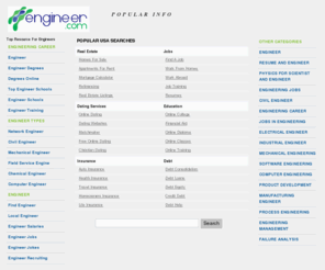 microwaveguy.com: Engineer.com.
What about this?