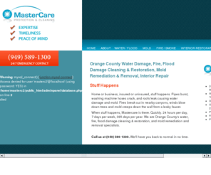 mastercareprotection.com: FAQ, domain
website on the main faq