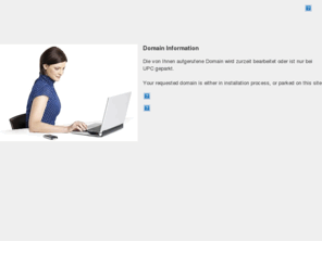 scheibenfolierung.com: inode: Moderne Kommunikationsösungen für Ihr Unternehmen
inode bietet moderne Kommunikationslösungen für Ihr Unternehmen von UPC Austria