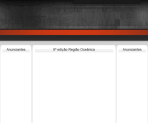 gcompras.com: Gcompras | Região Oceânica
Guia de lojas e serviços da Região Oceânica de Niterói, Jacarepaguá, Barra da Tijuca, Praça Seca, Sulacap e Méier.