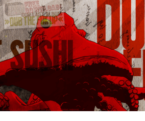 12t-sushi.net: 12ton sushi
12tsushi, die beste band der welt
