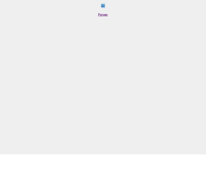 catioucha.com: Archipel des amazones
Forum de gameuses sur les jeux de rôle et les jeux vidéo