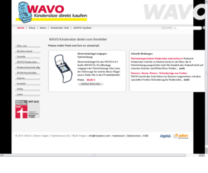 mywavo.com: WAVO reboard Autokindersitze, Kindersitz, Babyschale, Isofix-Kindersitz, Kindertoilettensitz
Kindersitz Babyschale und Autokindersitz sowie Isofix Kindersitz  und Kindertoilettensitz online kaufen und Kinderhochstuhl bestellen.