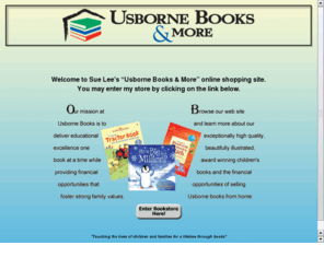 suesbooks.info: faq, suesbooks
website on suesbooks  faq