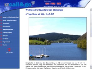 rz-sc.net: rz call & go
rz call & go