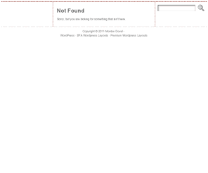 labitacora.com: Montse Doval
MÃ¡ster de InvestigaciÃ³n en ComunicaciÃ³n facultad de Ciencias Sociales y de la ComunicaciÃ³n Universidad de Vigo