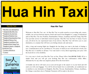 huahintaxi.net: Hua Hin Taxi Bangkok Hua Hin Taxi Bangkok Hua Hin Taxi Thailand
Hua Hin Taxi. Taxi Hua Hin. Bangkok Hua Hin Taxi. Hua Hin Taxi Reservation. Hua Hin Taxi. Bangkok Hua Hin Taxi. Thailand Hua Hin Taxi Reservation. Bangkok Hua Hin Taxi. Thailand Hua Hin Taxi.