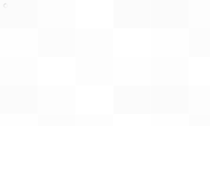 ffpeters.de: Frank Peters – Fotograf – Photographer – Berlin
ffpeters.de ist die Internetseite des Berliner Fotografen Frank Peters.