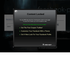 viewprivateprofiles.org: View Private Profiles
Your Blog Description...