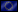 EU