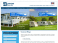 caravan-steps-4u.co.uk