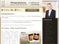 chirurgia-plastyczna.com