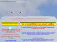 cliveandsylviasinfosite.com