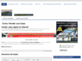 comovenderunacasa.org