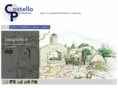 costelloproductions.com