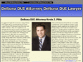 duideltona.com
