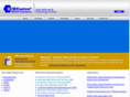 execontrol.com