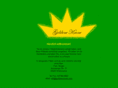 goldene-krone.com