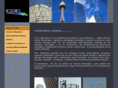 ingenieriacdc.com