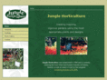junglehorticulture.com