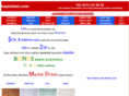 kapisitesi.com