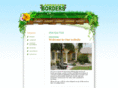 landscapeandborders.com