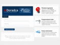 mdoradca.pl
