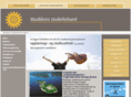 musikkensstudieforbund.no