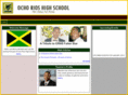 ochorioshigh.org
