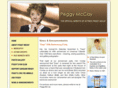 peggymccay.com
